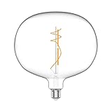 BeBulbs