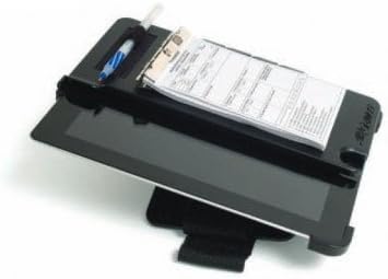 AIRGIZMOS IPAD 1 / 2 / 3 / 4 KNEEBOARD