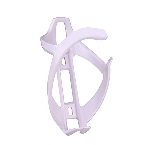 Uticon - Portaborraccia per bicicletta, in