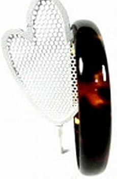 Amazon | 【創業明治七年べっ甲の菊池セール中】 本べっ甲バングル