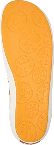 Camper Men's Sneaker Peu Rambla Vulcanizado, Medium Beige, 1 | Image 4
