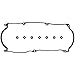 Fel-Pro VS 50424 R Valve Cover Gasket Set