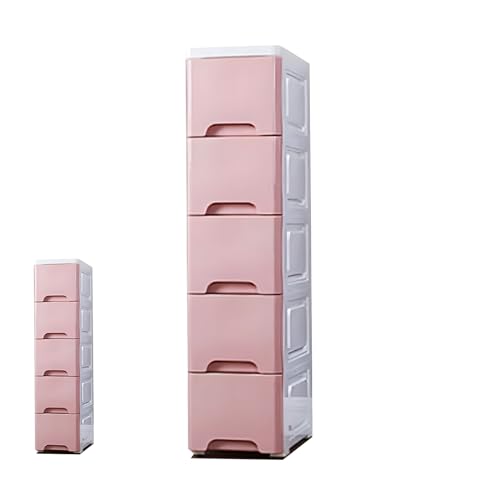 @ Ԏ[ ω׏d ^ Ԏ[ o ho h ① Ԏ[ h xr[pi @Ԏ[ ȒPgݗ  XgbJ[ X ʏ Lb` h[ o  O (sN,18cm-3w) [sAi]