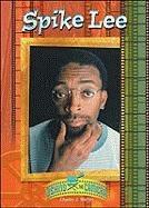 Behind The Camera- Spike Lee