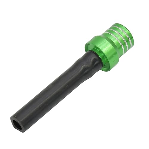 oCN Lu^[ oCNpoCNLu^[ I[goC CNC A~R^N GAKXLbv ICxg KTM SX SXF EXC EXC-F ɓK XC XCF XCW ɓK(Green A)