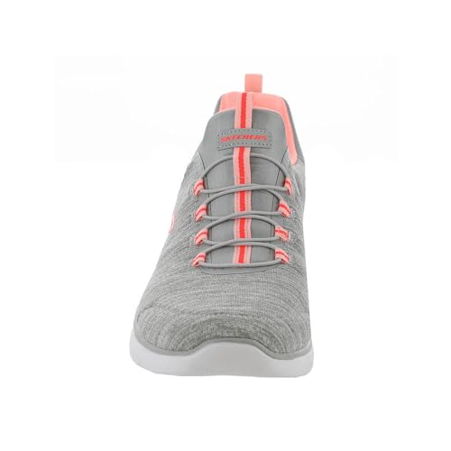 Image of Skechers Women's Summits - Fresh Impression Sneaker