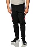chandal nike slim fit Ropa deportiva fabricada con materiales de primera calidad que se adaptan a cualquier actividad deportiva