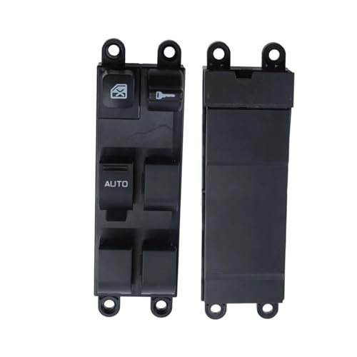 Interrupteur lève-vitre pour Xterra Sentra Frontier 1999-2004 OE 25401-9E000