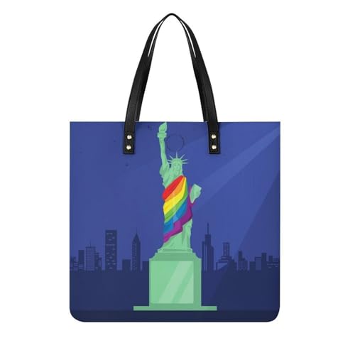 Sac à bandoulière femme grand format 39x39cm pour ne plus manquer de place en voyage