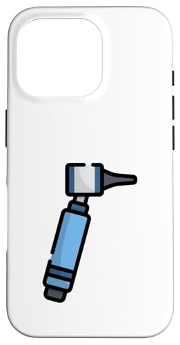  I[XR[v @A  @ A ENT X}zP[X iPhone 16 Pro p