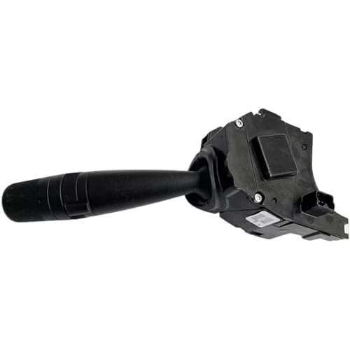 Levier clignotant Jeep Wrangler JK commande multifonction 5183946AE