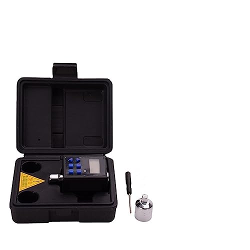 gN` fW^gN[^[ 0.3-340 Nm \ȃgN[^[A_v^[vtFbVidqgN`jo[TCc[(TQA2-135)