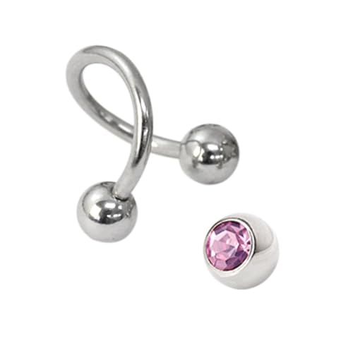 XpCo[x {fBsAX WGLb` 2_Zbg (1) 14G/a8mm CgAWXg/4mm