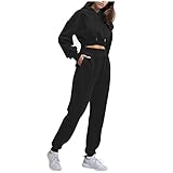 lang lederimitat jacke damen damen motorradjacke damenjacke 3 in 1 jacke damen damenjacken leder jacken frau sommer regenjacke damen outdoor jacke lederjacke damen lang motorrad pullover mit protektoren übergangsjacke damen lang sommerjacken für frauen jacke wasserdicht damen jacke mit kapuze damen dünne sommerjacke damen damen jacke frühling sommer leather jacket damen motorrad lederjacke damen motorrad lederjacke jacke damen