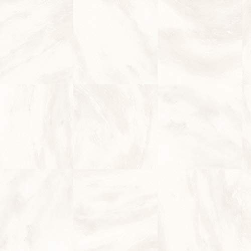 TQc HtA NbVtA NbVV[g Zp DIY Xg[EΖ `R[] y1m×z HM-10107 (VFHM-11121)