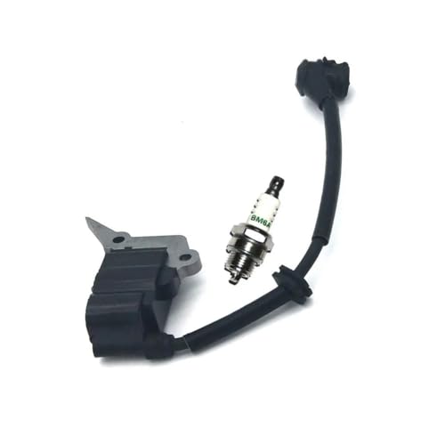 �_�΃R�C�� PS222TH PS221TH MS-26C MS-26U DCS230T DCS231T DCS232T DBC260L DBC260U OEM 125278-5 S150053510