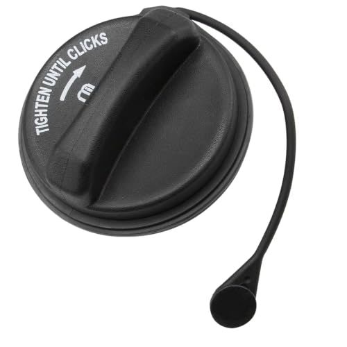 Bouchon de réservoir de carburant voiture HC3Z9030B anti-évaporation Lincoln