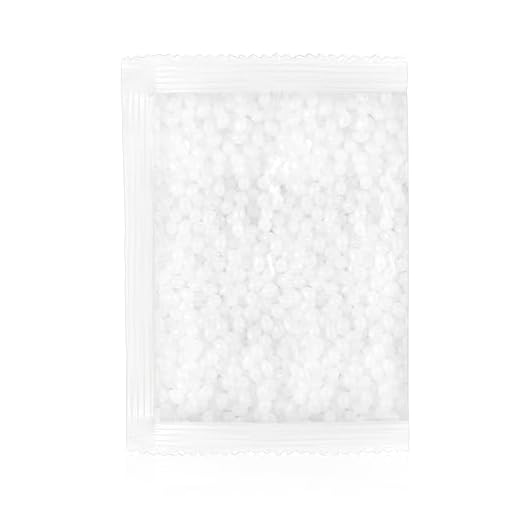 ACWOO 50g Temporary Tooth Repair Kit