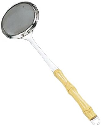 18-8 Evening Flower Digging Medium φ2.8 x 8.1 inches (72 x 205 mm)