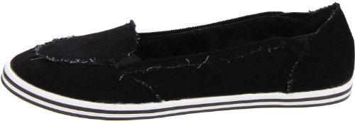 Image of Sugar Women's Coconutty Flat