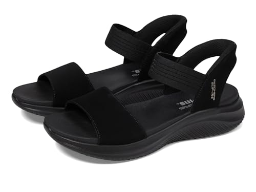 Image of Skechers Women's Skechers Bobs Gala - in High Demand