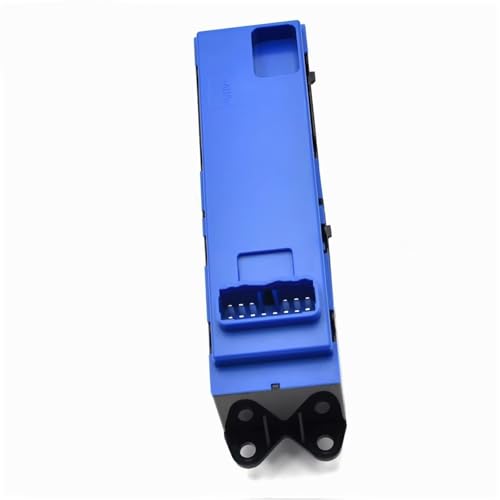 Commande lève-vitre avant gauche Subaru Outback Legacy 05-09