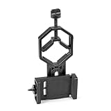 Omegon Smartphone Adapter 25-48mm