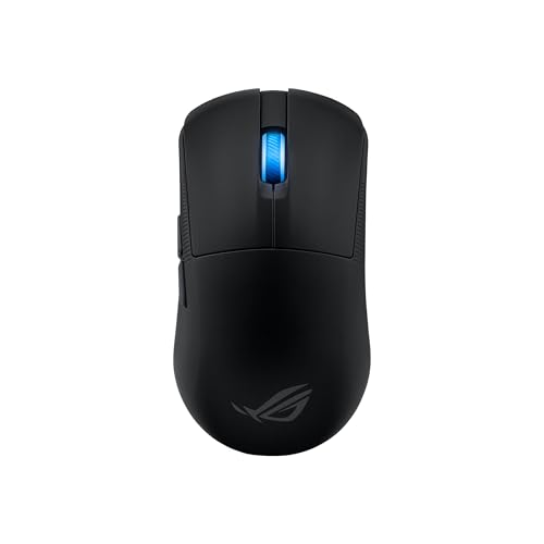 ASUS ROG Harpe Ace Mini