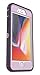 OtterBox Defender Series Case for Apple iPhone 8 and 7 - Purple Nebula