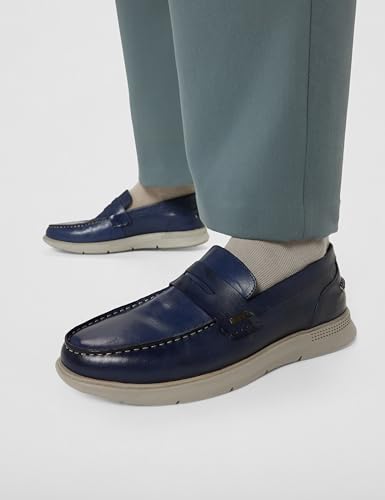 Image of Woodland Men's Casual Shoes