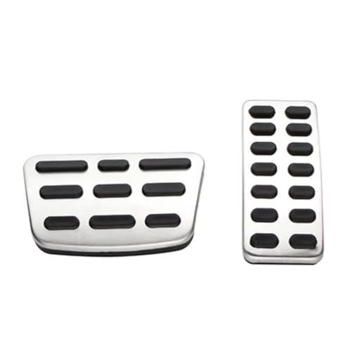 Ԃ̃u[Ly_ p Fip \Xp Z_p nb`obNp 2012-2015N p[c XeXX`[ ANZ KX u[Ly_ Nb`y_P[X(2 Pcs AT)