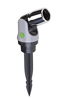 velda VT Fountain Jet Set