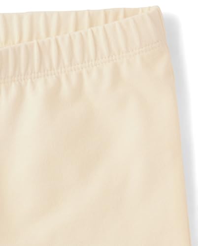 Image of The Children's Place Girls Assorted Cartwheel Shorts