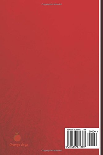 Sport Shoe Spike Assembler Work Log: Work Journal, Work Diary, Log - 126 pages, 6 x 9 inches