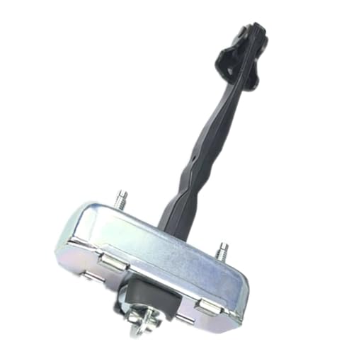 Ci Compatible With J Compatible With Camry 2018 2019 2020 2021 2022 2023 68610-33121 68630-33111 XgbvXgbp[ J[hA`FbNXgbv(R