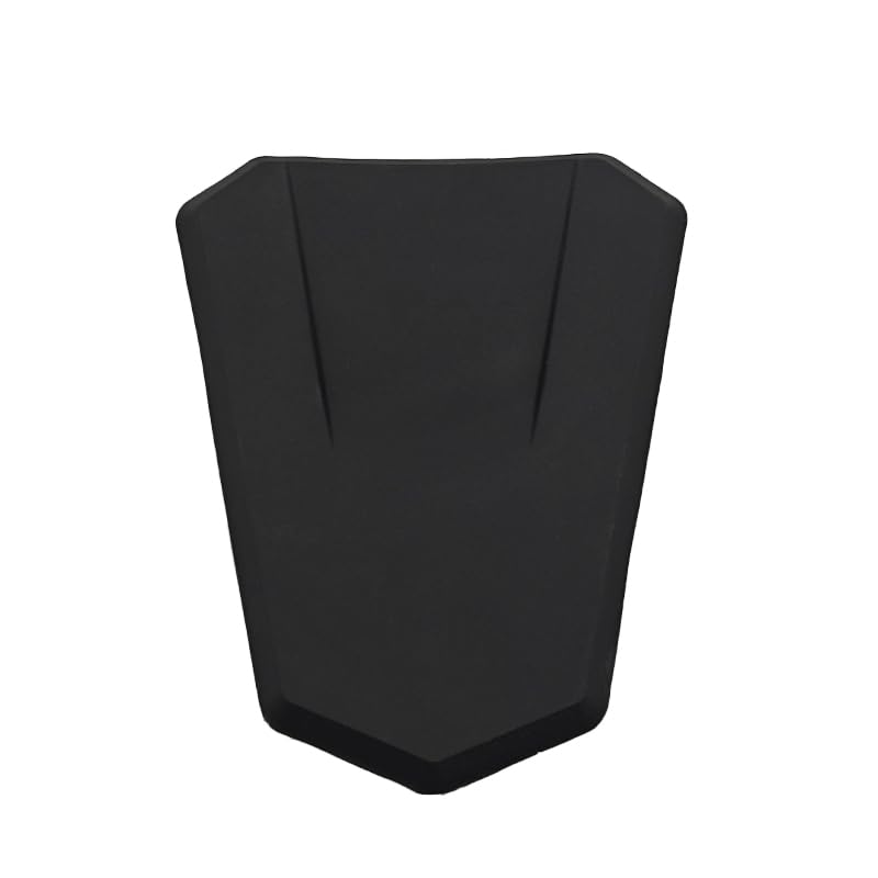 Protection réservoir haute densité Tiger 900 autocollants durables