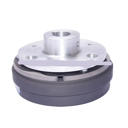 DC24V 16NM 45W �d���N���b�` CDJ020AA() CJ1020AA CJ2020AA �V���t�g���a40mm(CJ1020AA(D40))