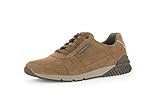 gabor wildleder stiefel blau Halbschuhe,Straßenschuhe,Strassenschuhe,Sportschuhe,Freizeitschuhe,Turnschuhe,Laufschuhe,low-top
