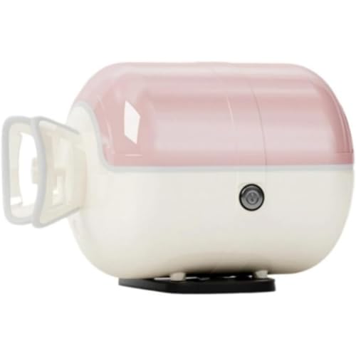 Dearolling oCNp{bNXj[NȃKX{xfUC ABS {bNXh~EhdldoCNp{bNXőe (sN - ~,a)