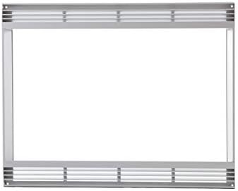 Sharp Built-in kit for models R959SLM/SLMA/SLMAA & R98ST/STM/STMA