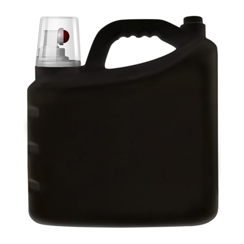 Listado de Colorante Mariposa y Donde Se Consigue favoritos de las personas. 27 Colorante Mariposa y Donde Se Consigue marca Mas Color (3)