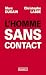Produktbild L'Homme sans contact