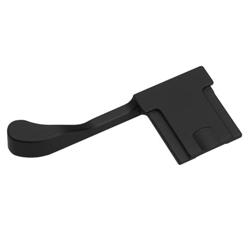 Be In Your Mind ^zbgV[TAbvXg nhObv xmtC FinePix X-E4 X100F X100V XPro2 XPro3 fW^჌tJ nhObv A~jE ubN