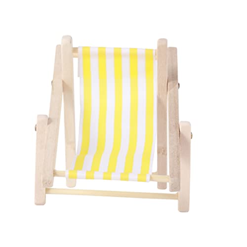 SAFIGLE ~jV~[ ؐ `FA r[``F qpvCnEX Cv ~j`FA ~j`AƋ ߋh[nEX 1