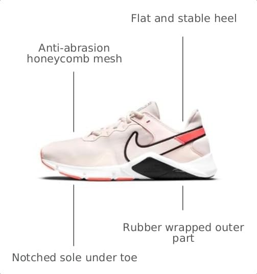 Image of Nike Kids