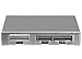 ACDelco - All Makes 16216588 Auto Part
