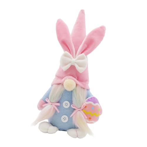 C[X^[ETM̊̂Ȃl`ʂݏl̂̉Ƃ̑nbs[p[eB[̊̂Ȃl`