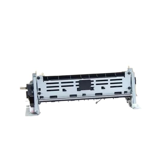 �蒅�탆�j�b�g�Œ�A�Z���u�� RM1-6405 110V RM1-6406 220V P2035 P2055 2035 2055 LBP6300 LBP6650 LBP6670 LBP6680 �ƌ݊�������(110V)