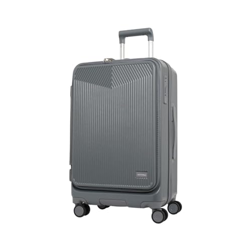 [Lieben chama] oltimo X[cP[X MTCY 57L 65L L[P[X L[obO Y fB[X (O[)