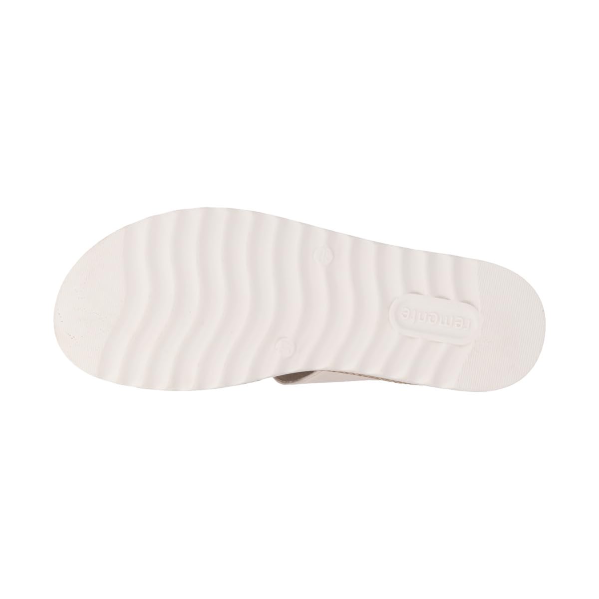 Remonte D0q59 Sandales Bride cheville Femme